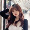 HannaChan - @hannaa_chan_ - TikTok