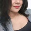 hannachan - @hannachan14344 - TikTok