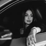 هناء ♠️ - @hanna.chee - Instagram