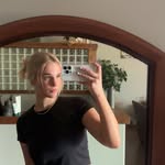 H a n n a h - @hannah.cheekk - Instagram