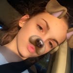 Hanna 💟💟 - @_.hanna.cheer._ - Instagram