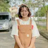 Hanna Chee - @user002458925 - TikTok