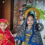 HaNna Chee - Facebook