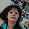 Hanna chee - @hanna.chee2 - TikTok