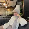 Hanna Chee - @hanna.chee - TikTok