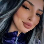 Hanna Chee - Facebook