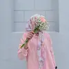 Hanna Chee - @hanna_cheee - TikTok