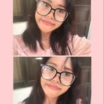 Hanna Chee Con - Facebook