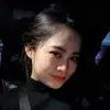 Hanna Cheeeennnnn - @hannacheeeennnnn - TikTok