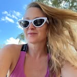 Hanna - @cheekymomhanna - Instagram