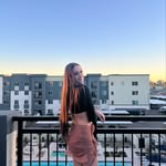 hanna cheema - @hanna.cheema - Instagram