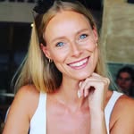 Hanna Cheery - @hannacheery41 - Instagram