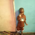Hanna Chewe - Facebook