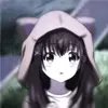 Hanna Chu chee? - @annie._annyeong._2 - TikTok