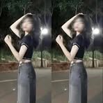 Hanna Chu Chee - Facebook