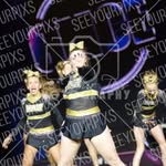 Hanna - @hanna_cheers15 - Instagram