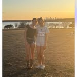 Hanna - @hanna_cheers - Instagram