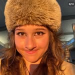 Hanna - @hannacheesex - Instagram
