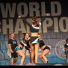 hannabader07 - @hannacheer - TikTok