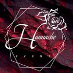 hannache évent - @hannache_event - Instagram