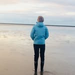 Hannachee_08_06 - @hannachee_08_06 - Instagram