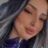 hannachee - @hannachee - TikTok
