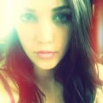 hannacheers - @hannacheers - Instagram