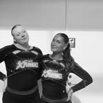 Hannah - @cheer.hannahs - Instagram