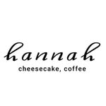 @hannah_cheesecake_coffee - Instagram