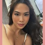 Hannah La Torre - @hannah_cheetah - Instagram