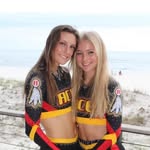 Hannah Potter - @hannah.cheer2023 - Instagram