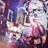 HannahundJonte - @hannachee08_06 - TikTok