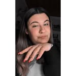 Hanna🧸|J🩶 - @hannacheeeeeeen - Instagram