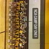 hhs_cheer - @hannacheerleaders23 - TikTok