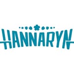 はんなりん - @kyotohannaryz_hannaryn_cheer - Instagram