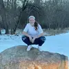 Hammy - @hannahcunningham22 - TikTok