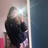 Hanna :) - @_hannacunningham - TikTok