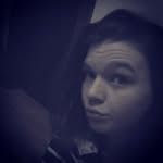 Hanna Cunningham - @channarun2005 - Instagram
