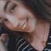 Hanna Cunningham - Facebook