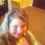 Hanna Cunningham - @hannabanna_21 - Instagram