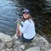 Hanna Cunningham - Facebook