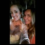 Hanna Cunningham - @hanna_cunning_ - Instagram