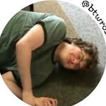 Hanna Cunningham - @hannabiznana - Instagram
