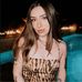 Hanna Cunningham - Facebook