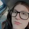 Hanna Cunningham - @hanna.cunningham2 - TikTok