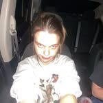 Hanna Cunningham - @nicole.hanna2023 - Instagram