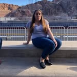 Hanna Cunningham - @hanna.cunningham1016 - Instagram