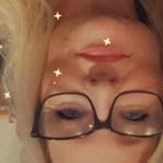 Hanna Cunningham - @dinalady35 - Instagram