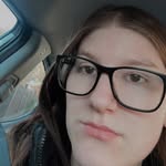 Hanna Cunningham - @hannabanana_22 - Instagram