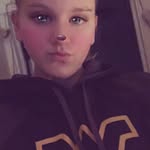 Hanna Cunningham - @hannalynn15 - Instagram